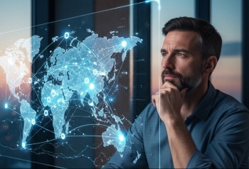 Why GPS Tracking is Essential for Modern Fleet Management ?