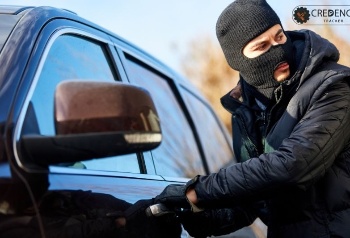 How GPS Tracking Increases Personal Security and Asset Protection