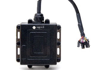 How Real-Time GPS Tracking Minimizes Vehicle Theft